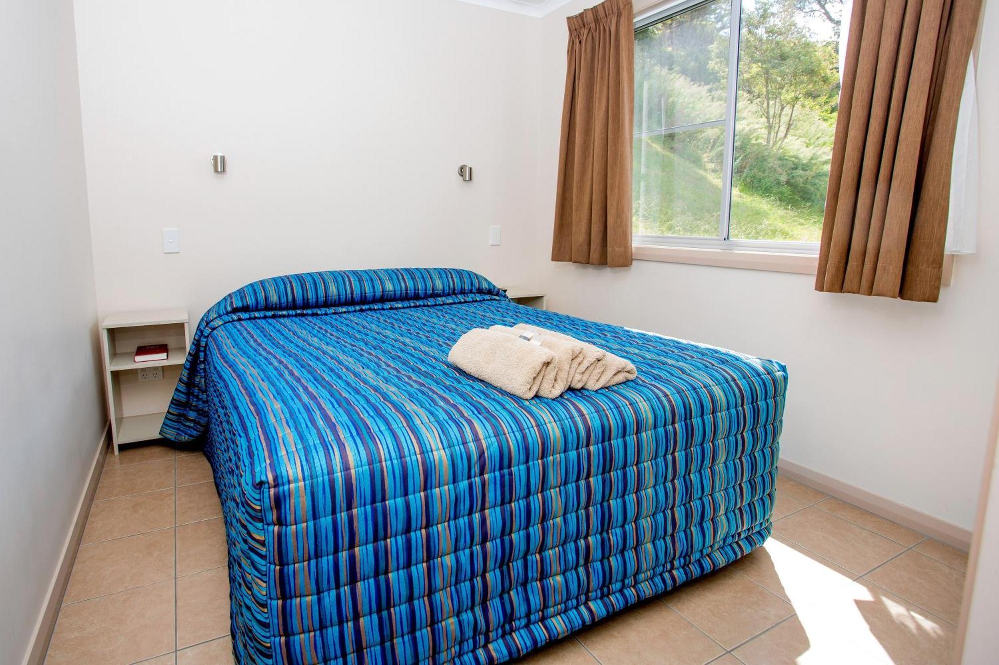 Big4 Easts Beach Holiday Park Kiama Room photo