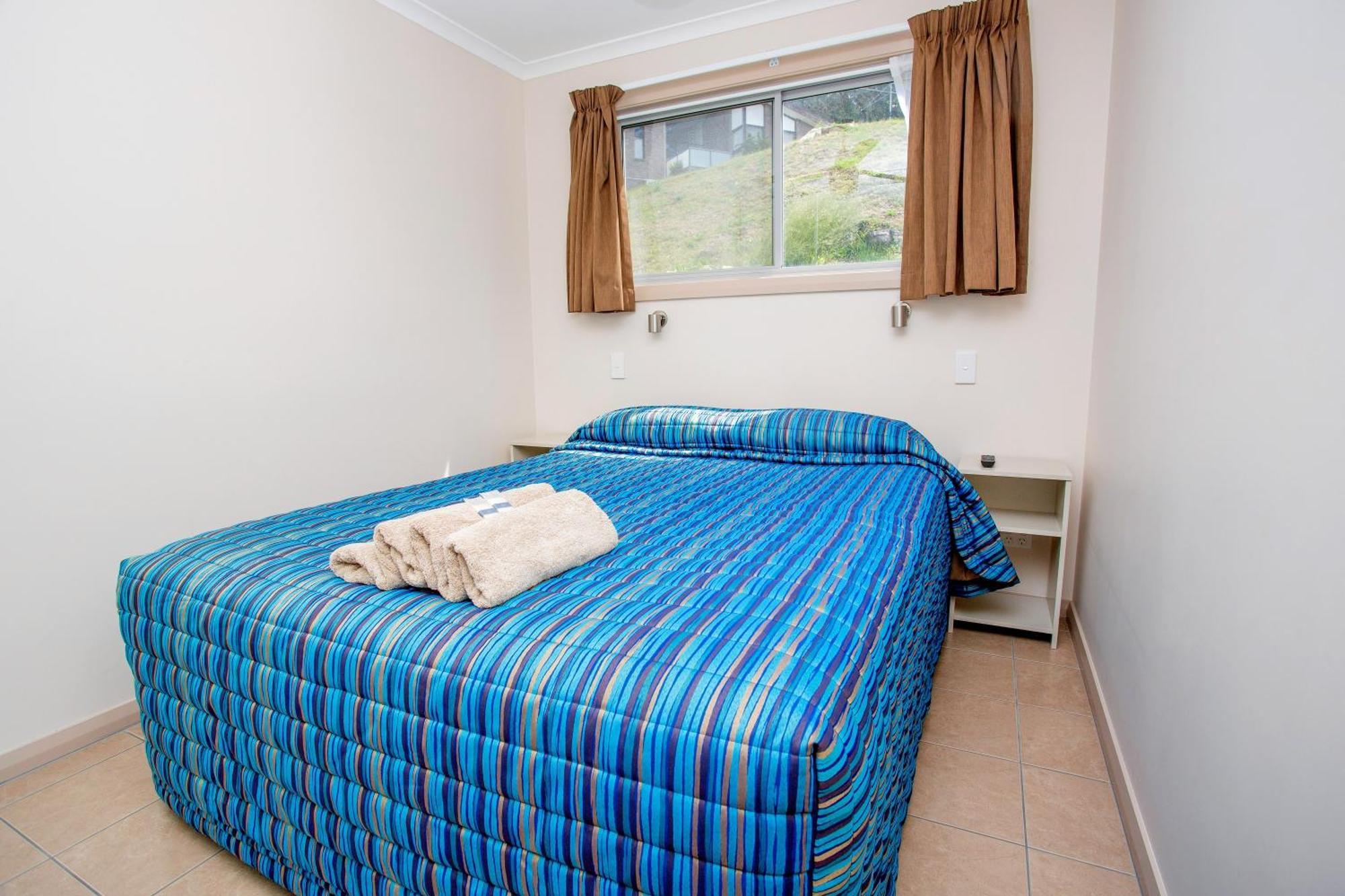 Big4 Easts Beach Holiday Park Kiama Room photo