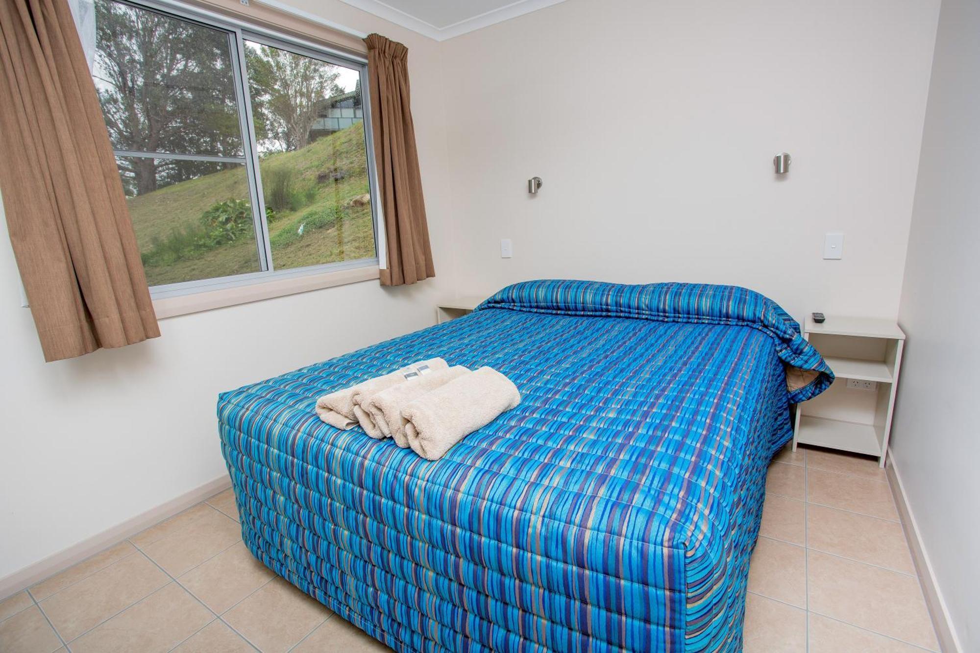 Big4 Easts Beach Holiday Park Kiama Room photo
